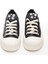 Günlük Taşlı Kadın Sneaker 4