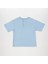 Erkek Bebek Cepli T-Shirt 2
