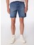 Comfort Fit Mavi Erkek Denim Şort Rddloose Royal Shorts Re 280 Sn 3