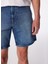 Comfort Fit Mavi Erkek Denim Şort Rddloose Royal Shorts Re 280 Sn 4