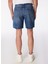 Comfort Fit Mavi Erkek Denim Şort Rddloose Royal Shorts Re 280 Sn 5