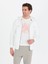 Erkek Beyaz Sweatshirt 50265669-VR013 1