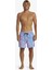 Pembe Erkek Şort Mayo AQYJV03144_SURFSILK Mıx Volley 16 3