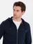 Erkek Lacivert Sweatshirt 50265669-VR033 2
