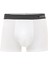 Erkek Multicolor Iç Giyim Alt 50291632-999 2