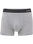 Erkek Multicolor Iç Giyim Alt 50291632-999 4