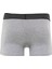 Erkek Multicolor Iç Giyim Alt 50291632-999 5