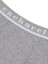 Erkek Gri Iç Giyim Alt 50291581-100 3