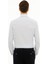 Erkek Açık Mavi Slim Fit Uzun Kollu Gömlek 50227916-VR003 3