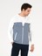 Erkek Açık Mavi Sweatshirt 50265573-VR003 1