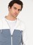 Erkek Açık Mavi Sweatshirt 50265573-VR003 2