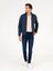 Erkek Lacivert Mont 50266442-VR033 3