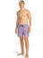 Gri Erkek Şort Mayo EBYJV00122_ALL Day Herıtage Lb 1
