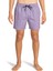 Gri Erkek Şort Mayo EBYJV00122_ALL Day Herıtage Lb 2