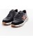 Comfort Deri Erkek Sneaker 2