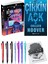Benim Küçük Sırrım 3 ve Epsilon Yayınevi Çirkin Aşk Colleen Hoover 2li Set 1