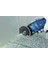 Professional Accessories Professional Segman Testere Bıçağı Acz 85 Rt3 Starlock Çok Amaçlı Al 2
