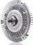 18685-FAN Termigi Bmw X5 E53 30D > 11522249216/ 1