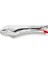 Kavrama Pensesi Galvanizli 250 mm 41 04 250 Ean Tekbeden 2