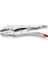 Kavrama Pensesi Galvanizli 250 mm 41 04 250 Ean Tekbeden 3