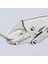 Kavrama Pensesi Galvanizli 250 mm 41 04 250 Ean Tekbeden 5