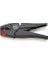 Knipex Kendinden Ayarlı Sıyırma Pensesi 200 mm 12 40 200 Ean Tekkişilik 2