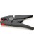 Knipex Kendinden Ayarlı Sıyırma Pensesi 200 mm 12 40 200 Ean Tekkişilik 3