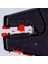 Knipex Kendinden Ayarlı Sıyırma Pensesi 200 mm 12 40 200 Ean Tekkişilik 4