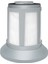 3pcs Filtreler ve Powerforce Torbasız Teneke Kutu Vakum 1665 2156A 1613056 2715 Vakum Filtresi (Yurt Dışından) 5