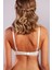 Uyana Balconette Push Up Sütyen 127-024 3