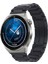 Hongshou-Huawei Watch Gt3 Pro / Gt3 46MM Için Metal Kayış (Yurt Dışından) 1