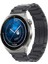 Hongshou-Huawei Watch Gt3 Pro / Gt3 46MM Için Metal Kayış (Yurt Dışından) 1