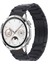 Hongshou-Huawei Watch Gt4 46MM Için Metal Kayış (Yurt Dışından) 1