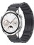Hongshou-Huawei Watch Gt4 46MM Için Metal Kayış (Yurt Dışından) 1