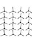20 Adet Yan Fırça Yedek Parçalar 360 Smartaı C50 G50 Robotlu Süpürge (Yurt Dışından) 1