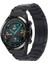 Hongshou-Huawei Watch Gt2 46MM Için Metal Kayış (Yurt Dışından) 1