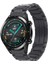 Hongshou-Huawei Watch Gt2 46MM Için Metal Kayış (Yurt Dışından) 1