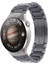 Hongshou-Huawei Watch 4/4 Pro Için Metal Kayış (Yurt Dışından) 1