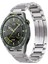 Hongshou-Huawei Watch Gt3 Se Için Metal Kayış (Yurt Dışından) 1