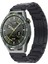 Hongshou-Huawei Watch Gt3 Se Için Metal Kayış (Yurt Dışından) 1