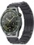 Hongshou-Huawei Watch Gt3 Se Için Metal Kayış (Yurt Dışından) 1