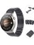 Hongshou-Huawei Watch Gt3 Se Için Metal Kayış (Yurt Dışından) 3