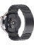 Hongshou-Huawei Watch Gt3 Se Için Metal Kayış (Yurt Dışından) 4