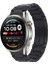 Hongshou-Huaei Watch 3 Pro Yeni Metal Kayış (Yurt Dışından) 1