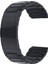 Hongshou-Huaei Watch 3 Pro Yeni Metal Kayış (Yurt Dışından) 5