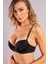 Guyana Balconette Push Up Bra 1