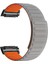 Hongshou-Huawei Watch D Için Manyetik Silikon Kayış (Yurt Dışından) 4