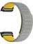Hongshou-Huawei Watch D Için Manyetik Silikon Kayış (Yurt Dışından) 4