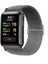 Hongshou-Huawei Watch D Için Naylon Kayış (Yurt Dışından) 1