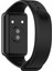Hongshou-Honor Band 9 Renkli Tpu Kayış (Yurt Dışından) 2